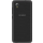 ALCATEL 1 Czarny Dual Sim 5033D - 441652 - zdjęcie 3
